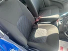 2019-suzuki-celerio-10-sz3-dualjet-small-8