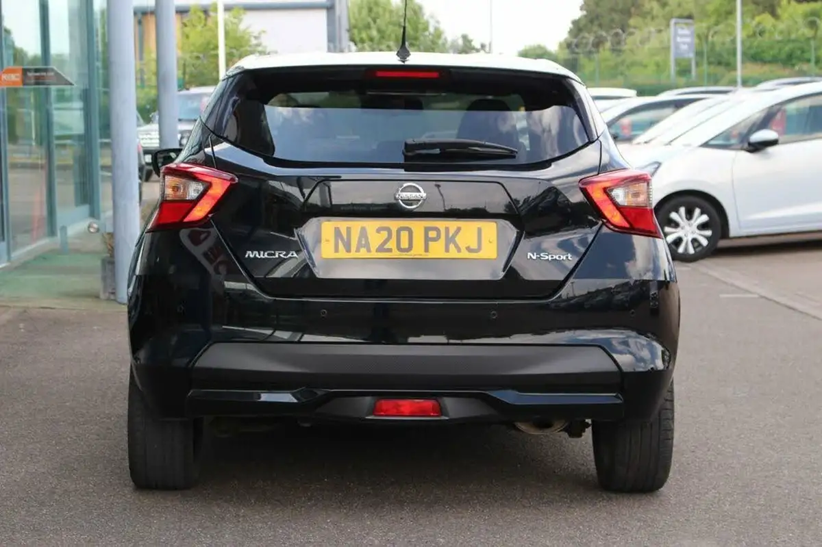 2020-nissan-micra-10-ig-t-n-sport-100ps-big-5