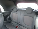 2020-mini-cooper-15-cooper-classic-convertible-2d-small-7