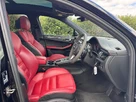 2021-porsche-macan-29-turbo-small-6