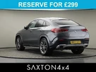 2022-mercedes-benz-gle-class-29d-gle400d-amg-line-premium-plus-331ps-coupe-small-1