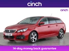 2020-peugeot-308-sw-12-puretech-tech-edition-eat8-small-2