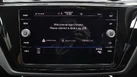 2021-volkswagen-touran-15-tsi-sel-dsg-small-25