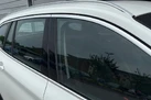 2017-bmw-x1-20-xdrive20i-xline-small-26