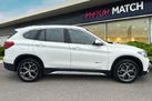2017-bmw-x1-20-xdrive20i-xline-small-2