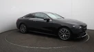2021-mercedes-benz-e-class-20d-e220d-amg-line-premium-coupe-2d-small-43