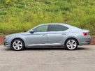 2020-skoda-superb-14-tsi-se-l-hatchback-small-3