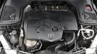2021-mercedes-benz-e-class-20d-e220d-amg-line-premium-coupe-2d-small-19