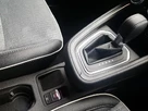 2024-renault-clio-16-techno-small-16