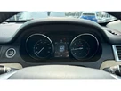 2017-land-rover-discovery-sport-20td4-hse-black-180ps-station-wagon-small-17