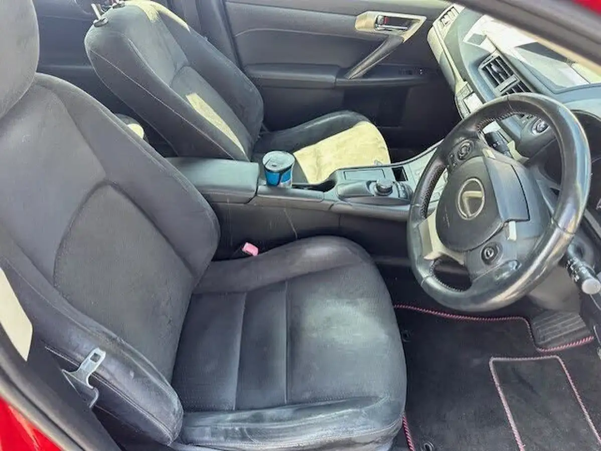 2014-lexus-ct-200h-18-s-big-12