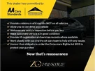 2019-mazda-mx-5-15-se-l-nav-convertible-small-6