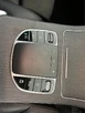 2019-mercedes-benz-glc-class-20d-glc220d-amg-line-station-wagon-5d-4matic-plus-small-20