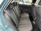 2024-volkswagen-t-roc-10-tsi-life-110ps-small-26