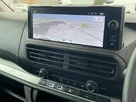 2024-toyota-proace-15d-icon-medium-without-plyliningrear-view-camera-small-23