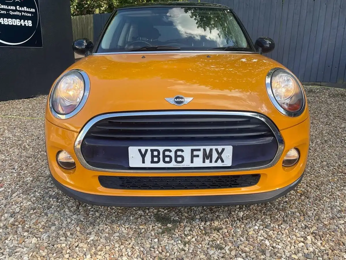 2016-mini-cooper-15-cooper-ss-hatchback-3d-big-1
