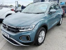 2024-volkswagen-t-roc-10-tsi-life-110ps-small-2