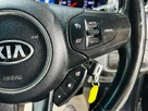 2014-kia-carens-17-crdi-2-134bhp-auto-small-20