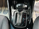 2014-kia-carens-17-crdi-2-134bhp-auto-small-24
