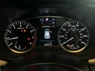 2021-nissan-micra-10-ig-t-acenta-small-39