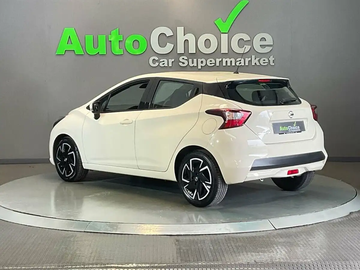 2021-nissan-micra-10-ig-t-acenta-big-4