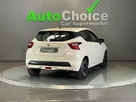 2021-nissan-micra-10-ig-t-acenta-small-15