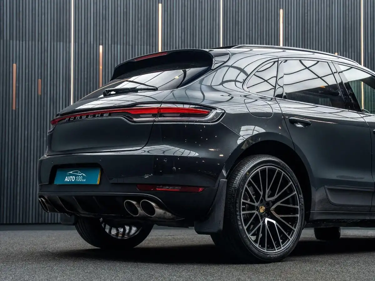 2020-porsche-macan-30-v6-s-big-18