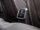 2020-porsche-macan-30-v6-s-small-29