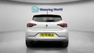 2021-renault-clio-10-tce-rs-line-100bhp-small-6