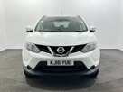 2016-nissan-qashqai-15dci-tekna-small-2