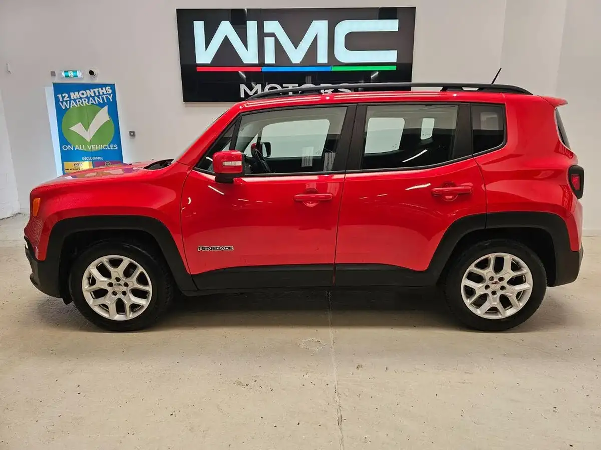 2015-jeep-renegade-16-multijet-ii-longitude-ss-big-4
