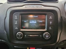 2015-jeep-renegade-16-multijet-ii-longitude-ss-small-15
