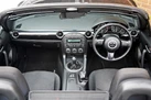 2014-mazda-mx-5-18-roadster-se-small-20
