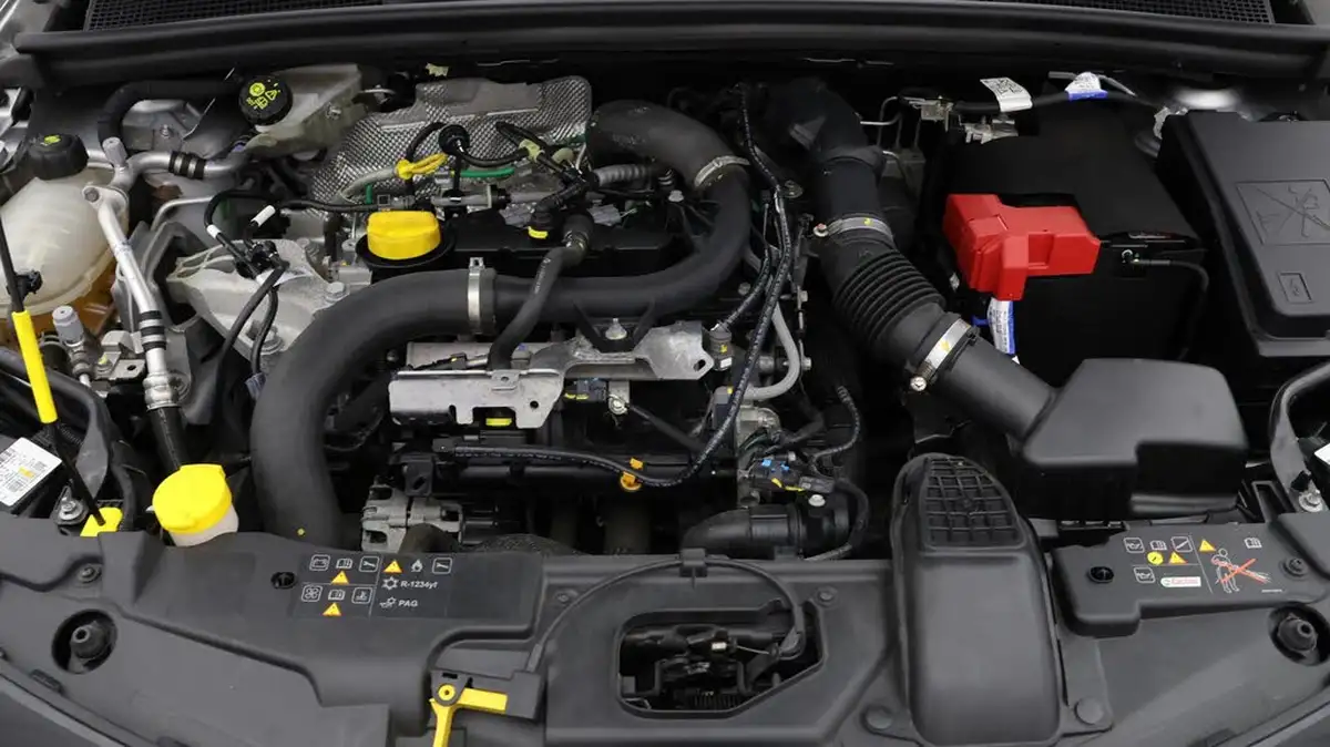 2021-renault-clio-10-tce-rs-line-100bhp-big-19