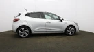 2021-renault-clio-10-tce-rs-line-100bhp-small-54
