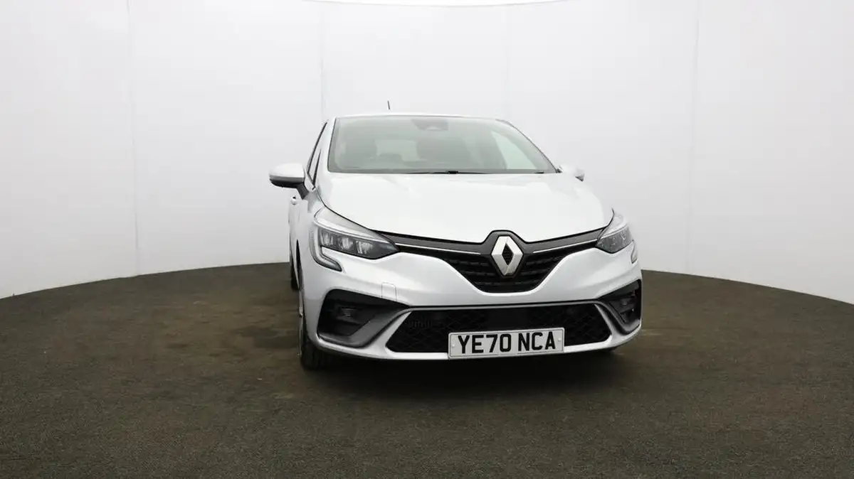 2021-renault-clio-10-tce-rs-line-100bhp-big-43