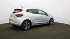 2021-renault-clio-10-tce-rs-line-100bhp-small-58