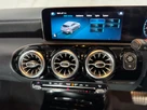 2019-mercedes-benz-a-class-20d-a200d-amg-line-premium-hatchback-5d-small-22