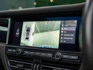 2020-porsche-macan-30-v6-s-small-5