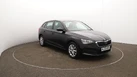 2023-skoda-scala-10-tsi-s-small-39