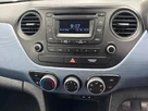 2014-hyundai-i10-10-se-small-8