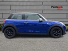 2018-mini-cooper-15-cooper-series-ii-ss-hatchback-3d-auto-small-13