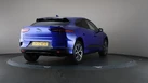 2022-jaguar-i-pace-ev400-hse-black-small-71