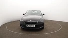 2023-skoda-scala-10-tsi-s-small-35