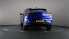 2022-jaguar-i-pace-ev400-hse-black-small-47