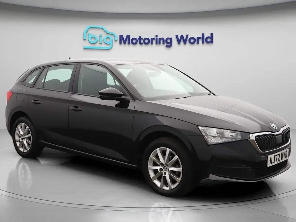 2023-skoda-scala-10-tsi-s-big-0
