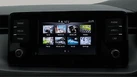 2023-skoda-scala-10-tsi-s-small-11