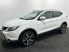 2016-nissan-qashqai-15dci-tekna-small-50