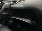 2016-nissan-qashqai-15dci-tekna-small-26