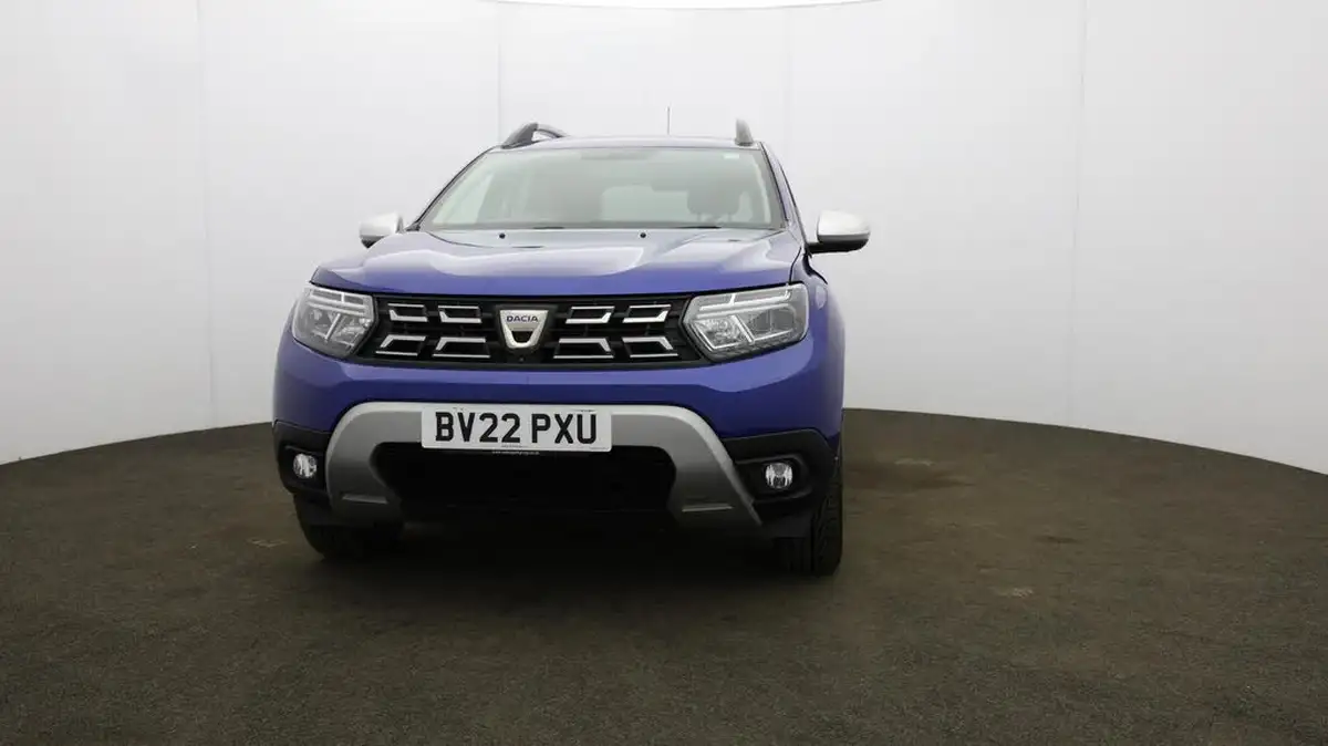 2021-dacia-duster-15dci-prestige-big-41